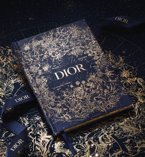 dior agenda|dior notebook price.